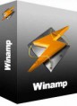 Winamp Full 5.581